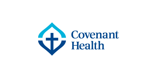 health-care-aide-covenant-health-careers